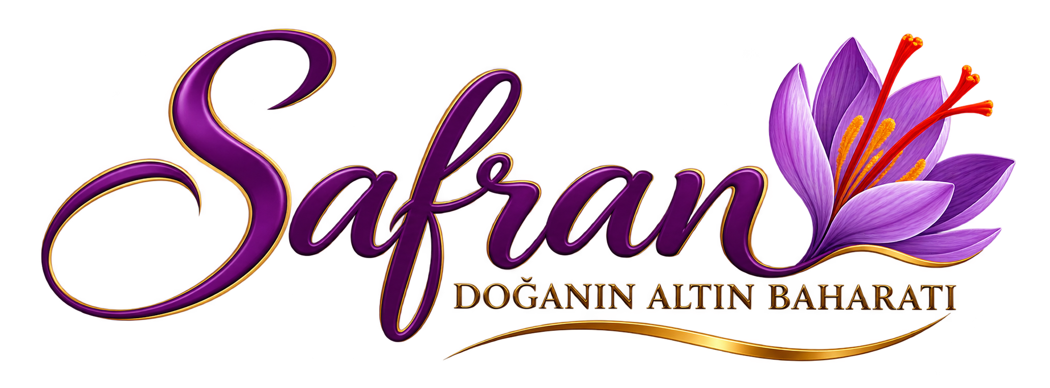 Safran